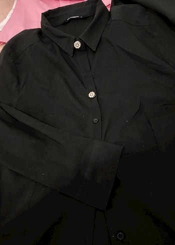 Düğme broş kol düğmesi aksesuar - Görsel 5