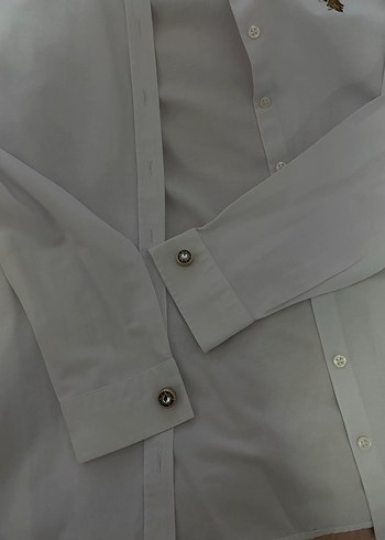 Kadın düğme broş aksesuar - Görsel 5