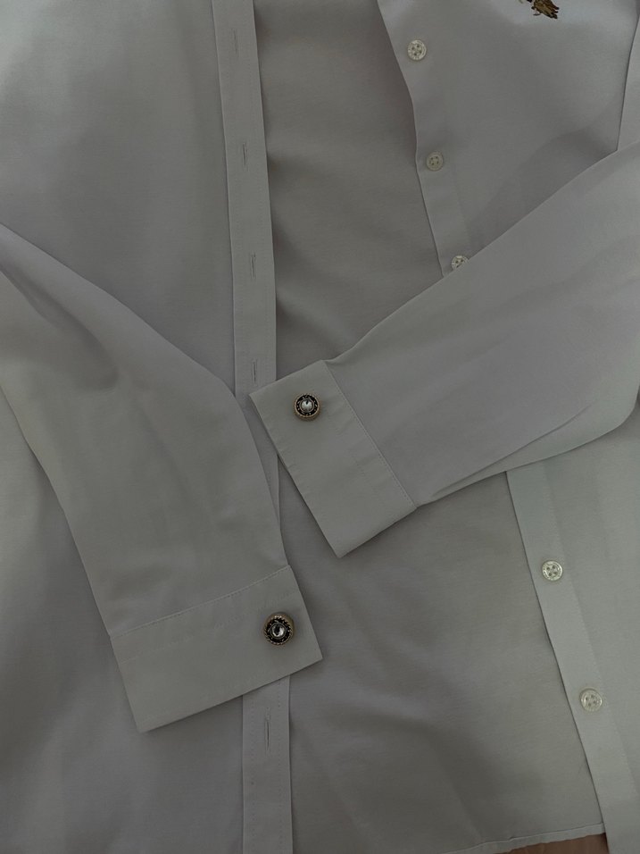 Kadın düğme broş aksesuar - Görsel 5