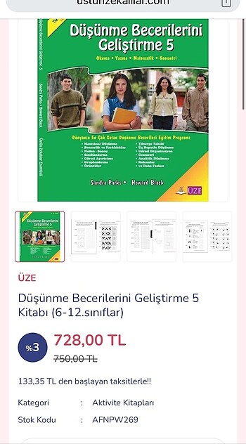 Üze matematik geometri