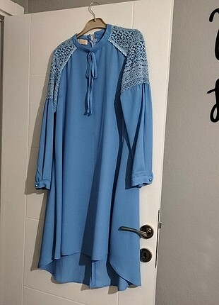 Tunik