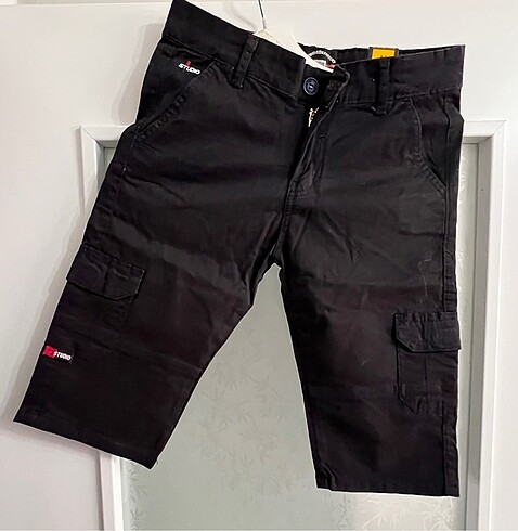 LC Waikiki Etek şort 10-11 yaşında