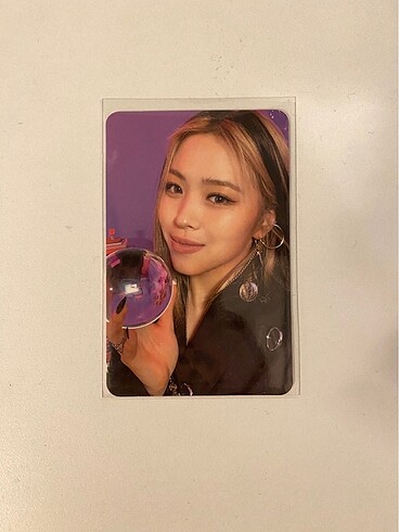 Ryujin pc