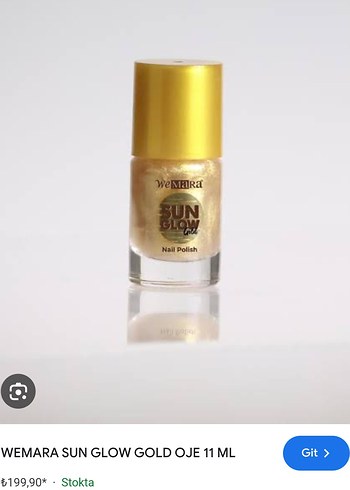 Parlak Işıltılı Kahverengi Dudak Parlatıcısı - Görsel 9