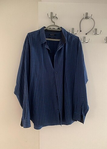 Nautica 2xl