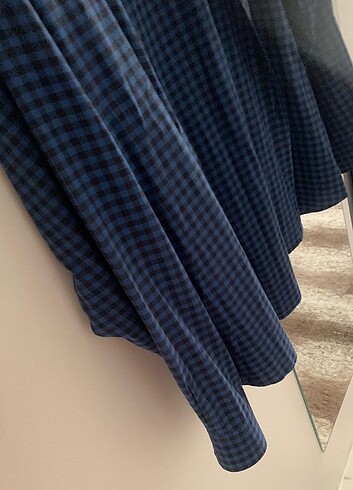 NAUTİCA CLASSİC FIT ERKEK GÖMLEK - Görsel 6