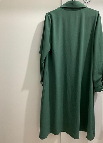 Kadın üst giyim - Görsel 6