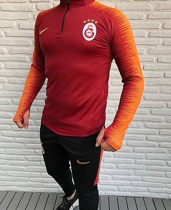 Galatasaray Eşofman Takımı Diğer Diğer %20 İndirimli - Gardrops