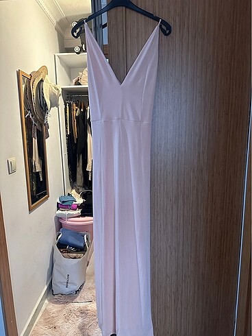 BIKBOK ELBİSE