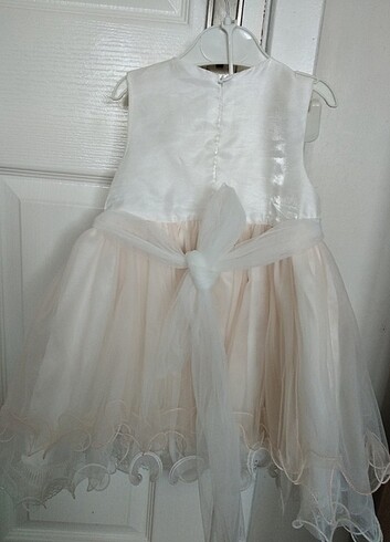 3---4 abiye - Görsel 3