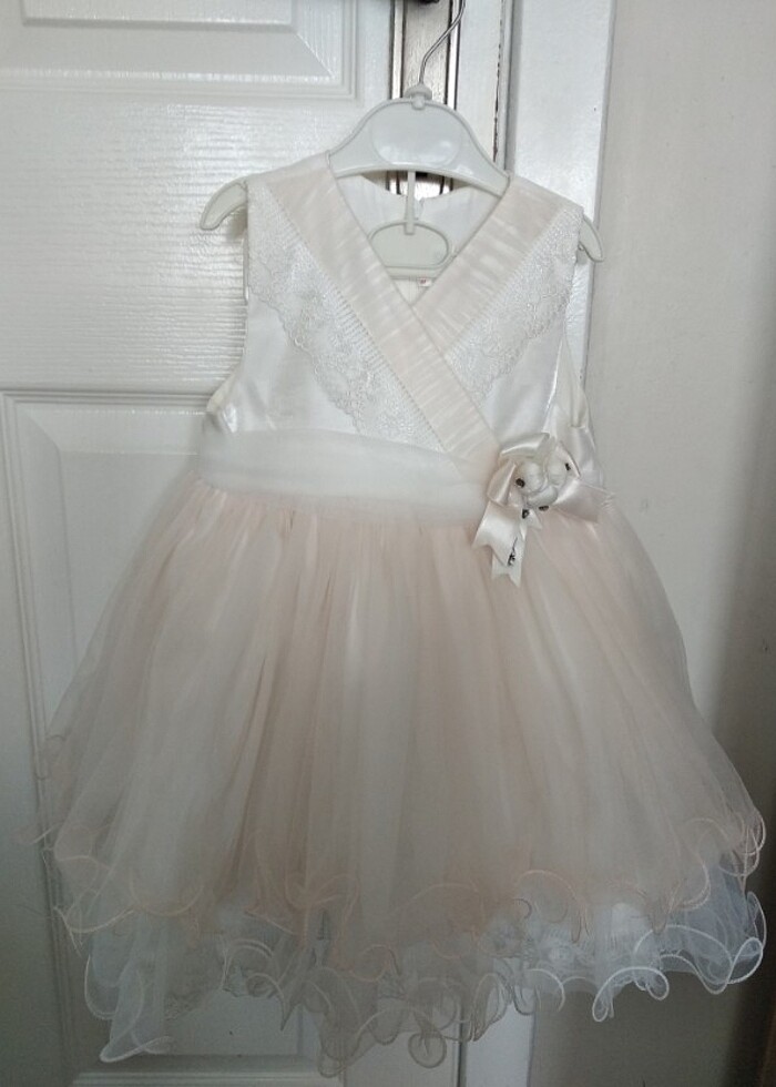 3---4 abiye  - Görsel 2