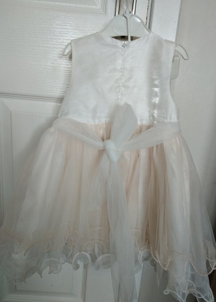 3---4 abiye  - Görsel 3