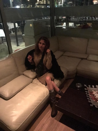 Markasız Ürün standart