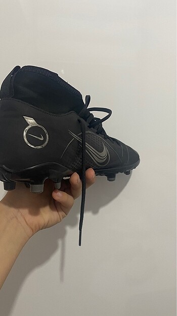 Nike nike krampon