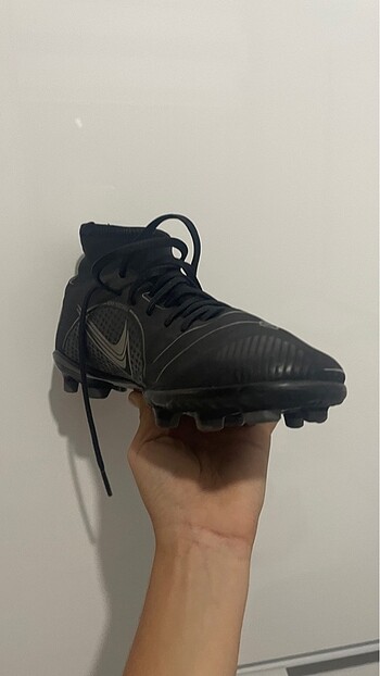 38 Beden nike krampon