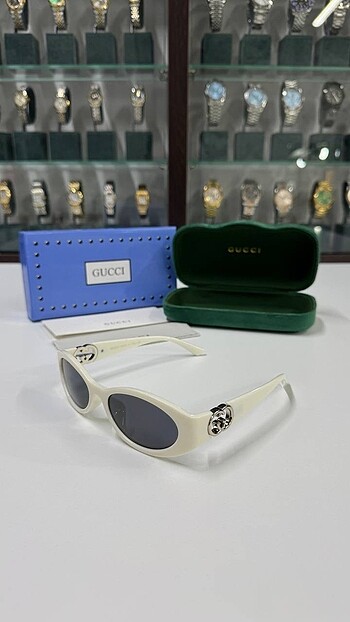 Beden SUNGLASSES