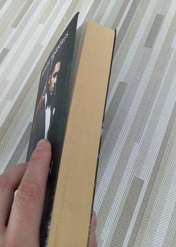 Nur Arıcan'dan 2 Roman Seti - Görsel 6