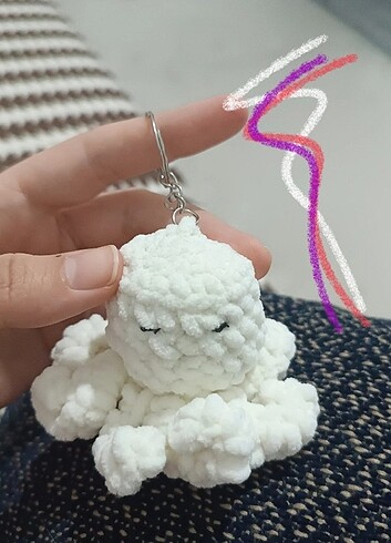 Anahtarlık 