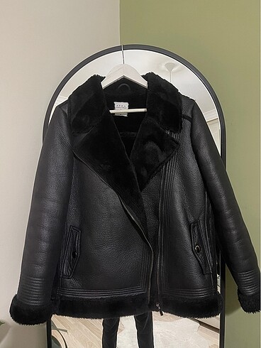 Biker mont