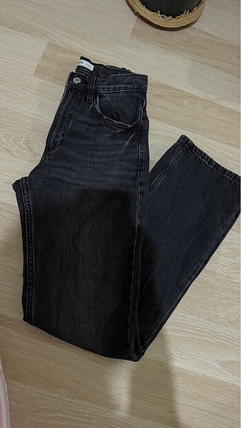 Mango pant
