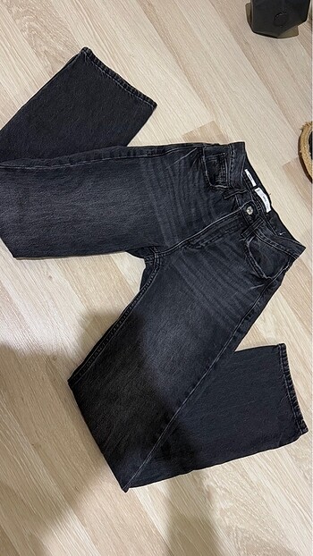 Mango Mango pant