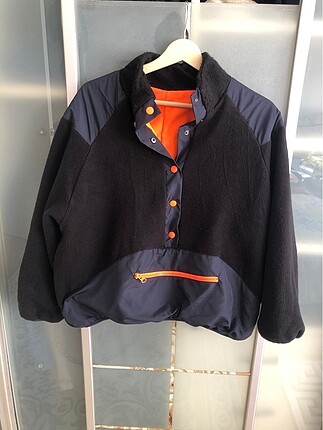Trendyol & Milla Trendyol Sweatshirt