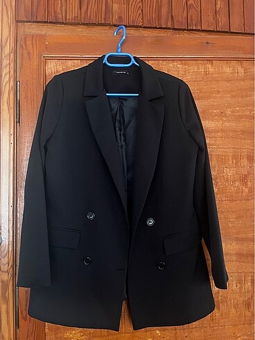 blazer ceket
