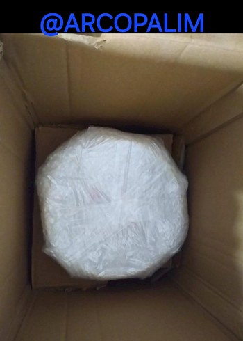 PAKETLEME ÖRNEĞİM - Görsel 9