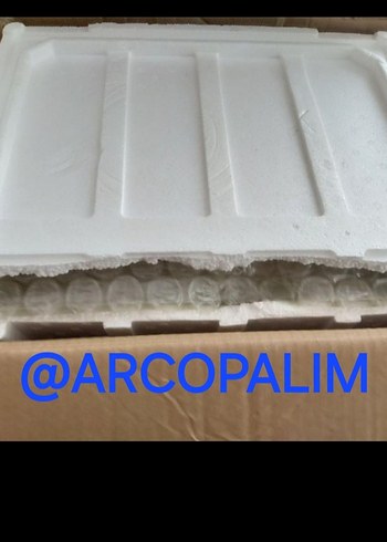 PAKETLEME ÖRNEĞİM - Görsel 16