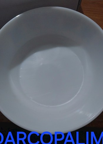 PAKETLEME ÖRNEĞİM - Görsel 19