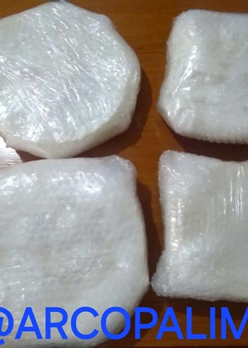 PAKETLEME ÖRNEĞİM - Görsel 5