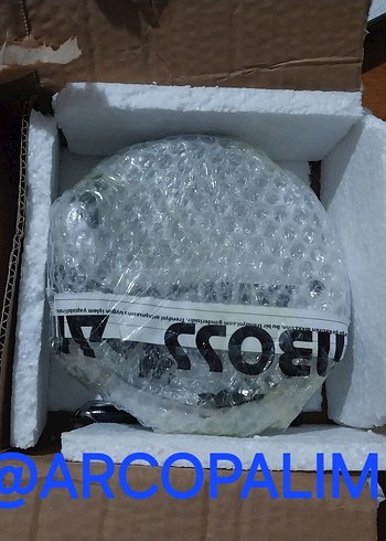 PAKETLEME ÖRNEĞİM - Görsel 2