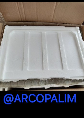 PAKETLEME ÖRNEĞİM - Görsel 15