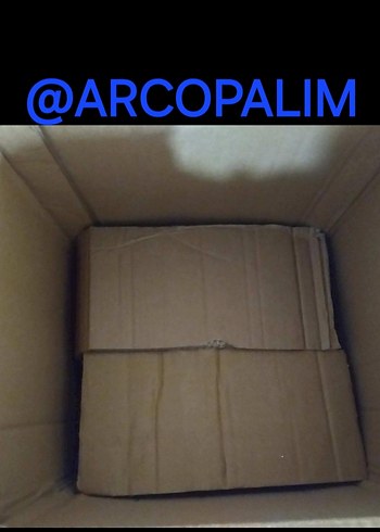 PAKETLEME ÖRNEĞİM - Görsel 10