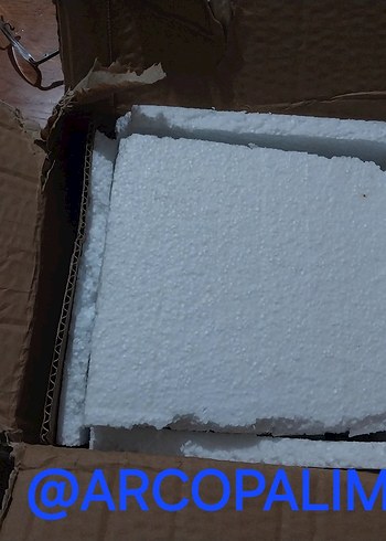 PAKETLEME ÖRNEĞİM - Görsel 3