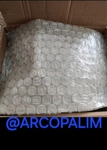 PAKETLEME ÖRNEĞİM - Görsel 14