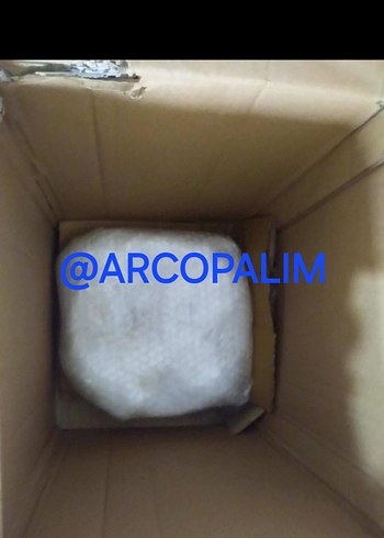 PAKETLEME ÖRNEĞİM - Görsel 7