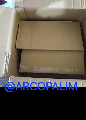 PAKETLEME ÖRNEĞİM - Görsel 12