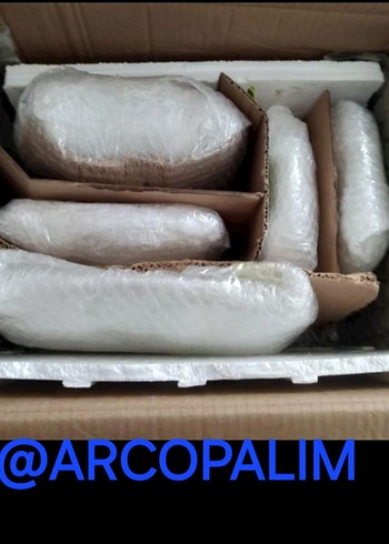 PAKETLEME ÖRNEĞİM - Görsel 13