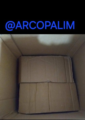 PAKETLEME ÖRNEĞİM - Görsel 8