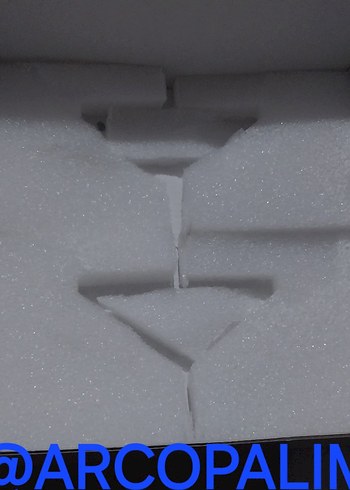 PAKETLEME ÖRNEĞİM - Görsel 17