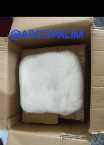 PAKETLEME ÖRNEĞİM - Görsel 11