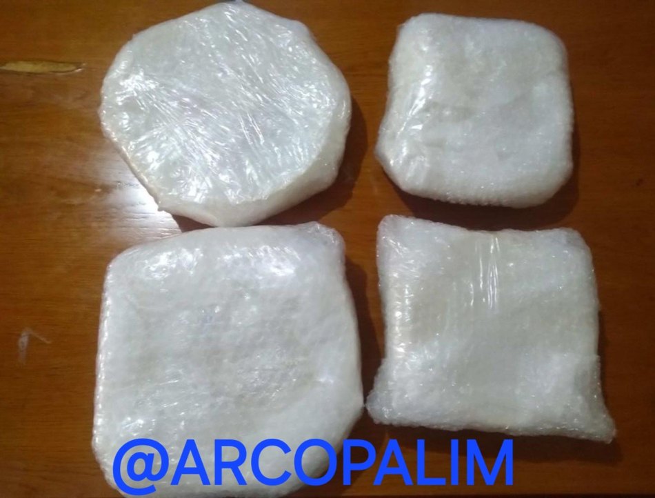 PAKETLEME ÖRNEĞİM - Görsel 5