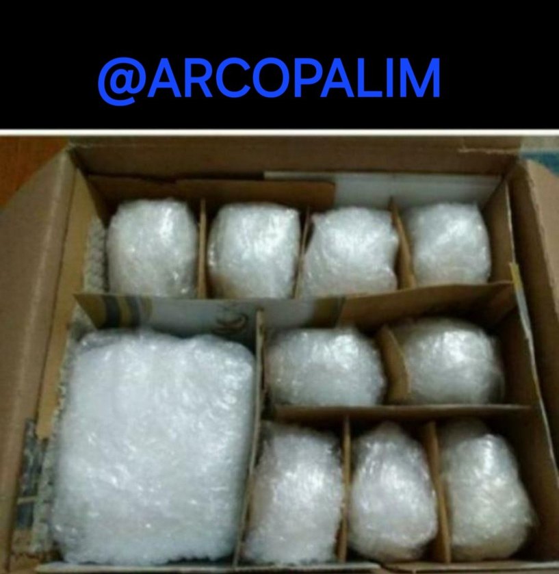 PAKETLEME ÖRNEĞİM - Görsel 4