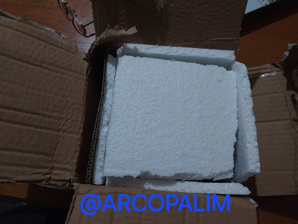 PAKETLEME ÖRNEĞİM - Görsel 3