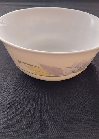 Arcopal France kase - Görsel 3