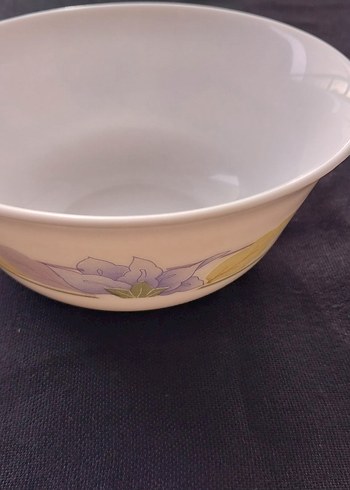 Arcopal France kase - Görsel 2