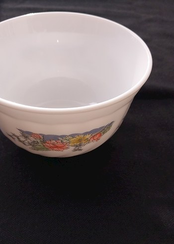 ARCOPAL FRANCE KASE - Görsel 2