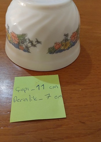 ARCOPAL FRANCE KASE - Görsel 4