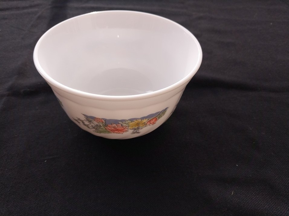 ARCOPAL FRANCE KASE - Görsel 2